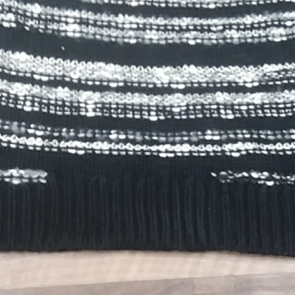 Calvin Klein Women's Sweater - Picture 4 of 4